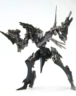 Rise of Gunpla Kotobukiya^ARMORED CORE 1/72 OMER TYPE-LASHIRE STASIS FULL PACKAGE VER.