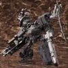 Rise of Gunpla Kotobukiya^ARMORED CORE 1/72 UCR-10/L AGNI
