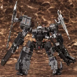 Rise of Gunpla Kotobukiya^ARMORED CORE 1/72 UCR-10/L AGNI