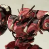 Rise of Gunpla Kotobukiya^ARMORED CORE ALGEBRA SOLUH BARBAROI
