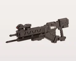 Rise of Gunpla Kotobukiya^ARMORED CORE RAYLEONARD 03-AALIYAH SUPPLICE OPENING VER.