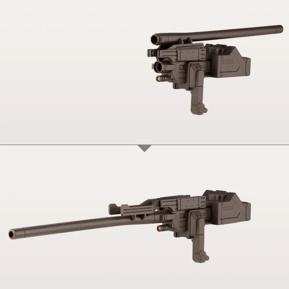 Rise of Gunpla Kotobukiya^ARMORED CORE RAYLEONARD 03-AALIYAH SUPPLICE OPENING VER.