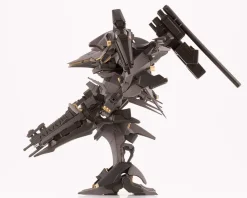 Rise of Gunpla Kotobukiya^ARMORED CORE RAYLEONARD 03-AALIYAH SUPPLICE OPENING VER.