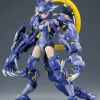 Rise of Gunpla Eastern Models|A.T.K Girl^A.T.K 1/12 FENRIR KIKYO