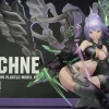 Rise of Gunpla Eastern Models|A.T.K Girl^A.T.K GIRL 1/12 : ARACHNE (YORYA) Ver 2.0