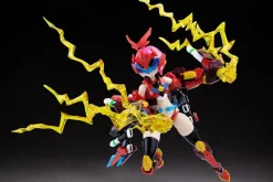 Rise of Gunpla Eastern Models|A.T.K Girl^A.T.K GIRL 1/12 : HERACROSS (NOVA)