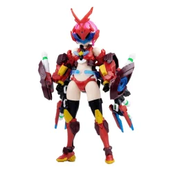 Rise of Gunpla Eastern Models|A.T.K Girl^A.T.K GIRL 1/12 : HERACROSS (NOVA)