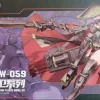 Rise of Gunpla Eastern Models|A.T.K Girl^A.T.K GIRL 1/12 : JINYIWEI (JW059)