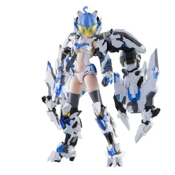 Rise of Gunpla Eastern Models|A.T.K Girl^A.T.K GIRL 1/12 : WHITE TIGER (BAIHU)