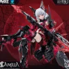 Rise of Gunpla Eastern Models|A.T.K Girl^A.T.K. GIRL 1/12 CARMILLA