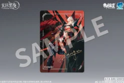 Rise of Gunpla Eastern Models|A.T.K Girl^A.T.K. GIRL 1/12 CARMILLA