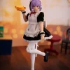 Rise of Gunpla Eastern Models|A.T.K Girl^A.T.K. GIRL 1/12 MAID COTSUME + BODY PACK
