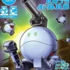 Rise of Gunpla Gundam Build Divers|Haropla^BALL HARO