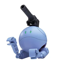 Rise of Gunpla Gundam Build Divers|Haropla^BALL HARO