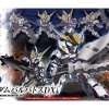 Rise of Gunpla Super Deformed (Sd)^BB GUNDAM BARBATOS DX