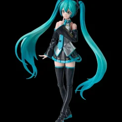 Rise of Gunpla Blokees^BLOKEES : FANTASTICS SERIES – HATSUNE MIKU OFFICIAL OUTFIT