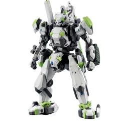 Rise of Gunpla Kotobukiya^BORDER BREAK KISEI KUSHIKI