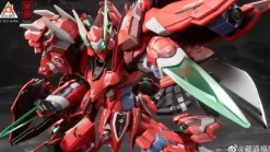 Rise of Gunpla Cangdao Model^CANGDAO CD-FA-04 FULL ARMOR DUSSACK