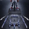 Rise of Gunpla Cangdao Model^CANGDAO CD-TG01-TIANWEI