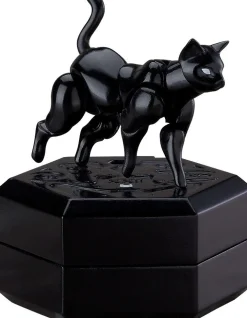 Rise of Gunpla Good Smile Company|Chitocerium^CHITOCERIUM 1/1 XXII-TANIO ATR