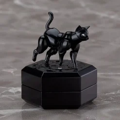 Rise of Gunpla Good Smile Company|Chitocerium^CHITOCERIUM 1/1 XXII-TANIO ATR