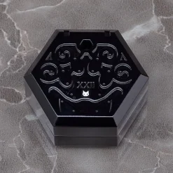 Rise of Gunpla Good Smile Company|Chitocerium^CHITOCERIUM 1/1 XXII-TANIO ATR