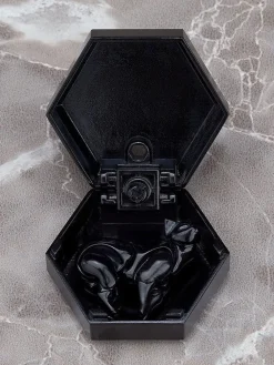 Rise of Gunpla Good Smile Company|Chitocerium^CHITOCERIUM 1/1 XXII-TANIO ATR