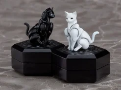 Rise of Gunpla Good Smile Company|Chitocerium^CHITOCERIUM 1/1 XXII-TANIO ATR