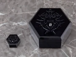 Rise of Gunpla Good Smile Company|Chitocerium^CHITOCERIUM 1/1 XXII-TANIO ATR