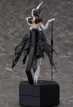 Rise of Gunpla Good Smile Company|Chitocerium^CHITOCERIUM LXXVIII PLATINUM