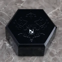 Rise of Gunpla Good Smile Company|Chitocerium^CHITOCERIUM LXXVIII PLATINUM