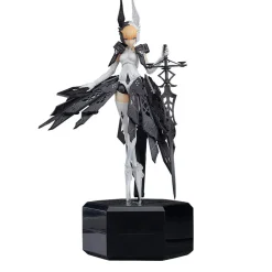 Rise of Gunpla Good Smile Company|Chitocerium^CHITOCERIUM LXXVIII PLATINUM