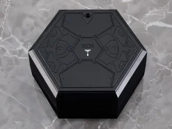 Rise of Gunpla Good Smile Company|Chitocerium^CHITOCERIUM XCII-URANIA