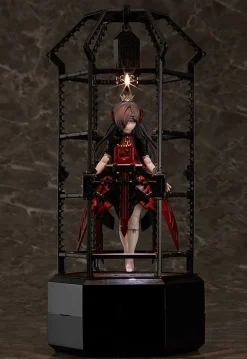 Rise of Gunpla Good Smile Company|Chitocerium^CHITOCERIUM XCII-URANIA