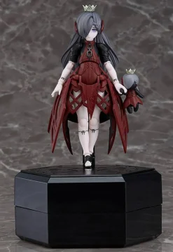 Rise of Gunpla Good Smile Company|Chitocerium^CHITOCERIUM XCII-URANIA