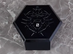 Rise of Gunpla Good Smile Company|Chitocerium^CHITOCERIUM XCIX-ALBERE & C-EFER