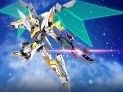 Rise of Gunpla High Grade (Hg)^CODE GEASS : HG 1/35 LANCELOT ALBION