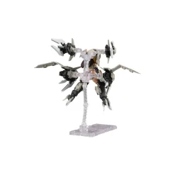 Rise of Gunpla Kotobukiya|Megami Device^DESKTOP ARMY : SHITARA KANESHIYA KANESHIYA VER. KARWA CHAUTH