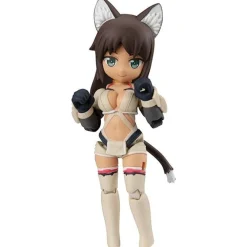 Rise of Gunpla Kotobukiya|Megami Device^DESKTOP ARMY : SHITARA KANESHIYA KANESHIYA VER. KARWA CHAUTH