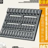 Rise of Gunpla Builder Parts^DETAIL UPGRADE PART 063