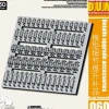 Rise of Gunpla Builder Parts^DETAIL UPGRADE PART 060