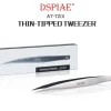Rise of Gunpla Dspiae^DSPIAE : AT-TZ03 THIN-TIPPED TWEEZER