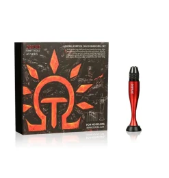 Rise of Gunpla Dspiae^DSPIAE : AT-VHDS ALLUMINIUM ALLOY HAND DRILL