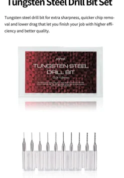 Rise of Gunpla Dspiae^DSPIAE : AT-VHDS ALLUMINIUM ALLOY HAND DRILL