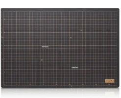 Rise of Gunpla Dspiae^DSPIAE : CUTTING MAT A3