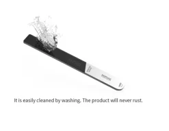 Rise of Gunpla Dspiae^DSPIAE : LIME NANOGLASS SF-15