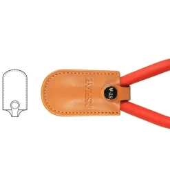 Rise of Gunpla Dspiae^DSPIAE : PINCE SINGLE BLADE ST-A 3.0