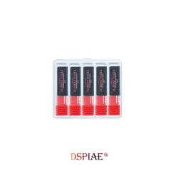 Rise of Gunpla Dspiae^DSPIAE : SCRIBER SET (0.1 0.15 0.3 0.5 1.0MM + MANCHE)