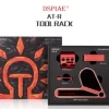 Rise of Gunpla Dspiae^DSPIAE : TOOL RACK