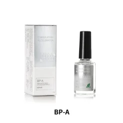 Rise of Gunpla Dspiae^DSPIAE BP-A COAGULATION ACCELERATOR